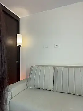 NataliaBuiles live webcam show