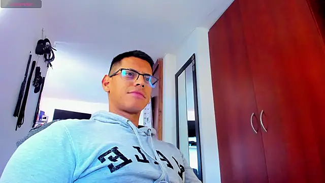 _John_Boy_ webcam