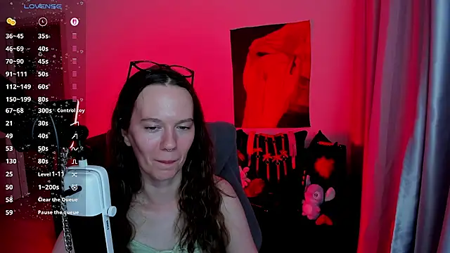 Vulgar_Tamer webcam