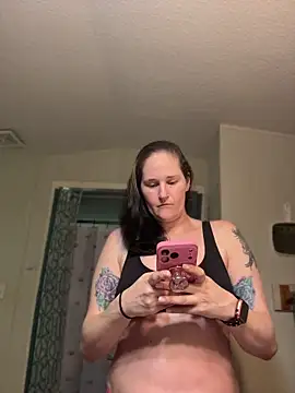 lolabunny9