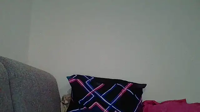 _squirty_cum_lady_ live cam on StripChat