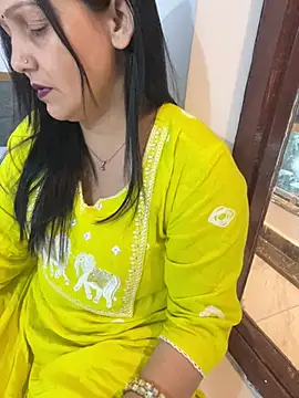 simmy14321 webcam