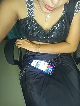 Kori_899 webcam