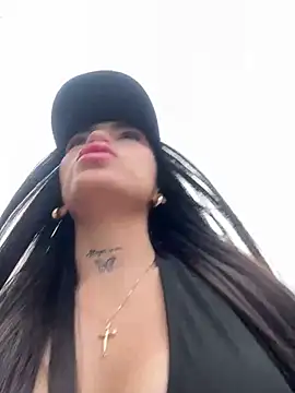 Bonny_Eva