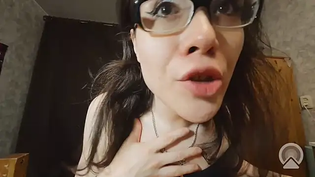 Модель: RachelSav