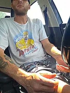 thatguy7733