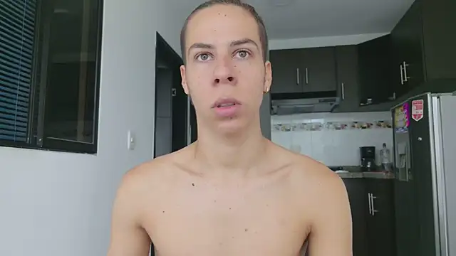 grey___27 webcam