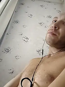 _uncle_Mitya-43_ webcam