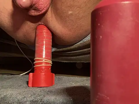 mesetti webcam