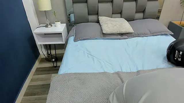 Charlie___Musk webcam