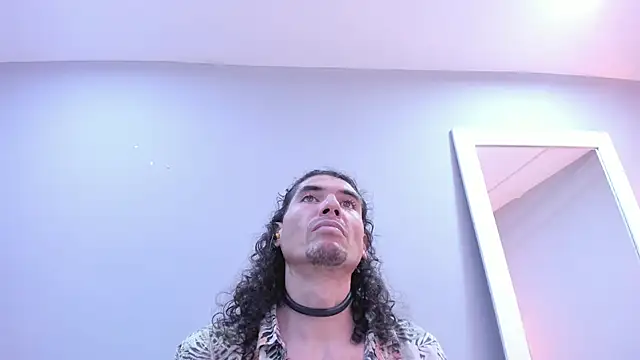Antony_Stone webcam