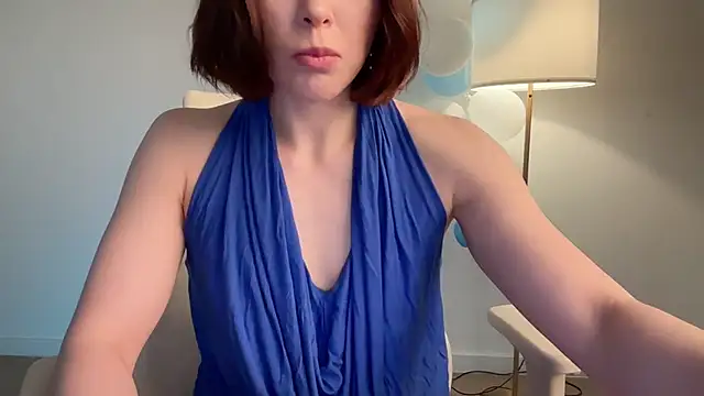 stacyluxxe webcam