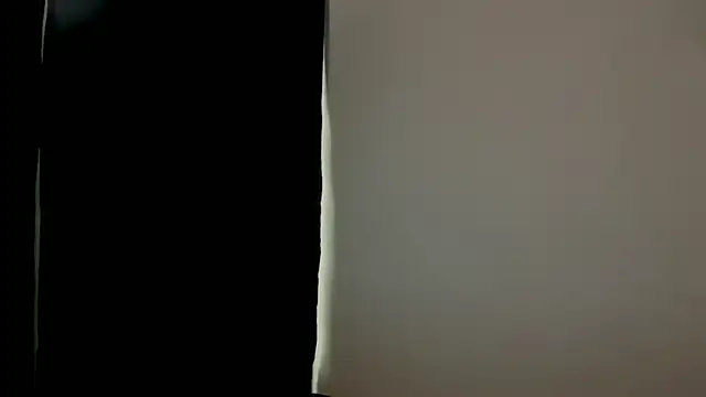 MarcellaGriffin webcam