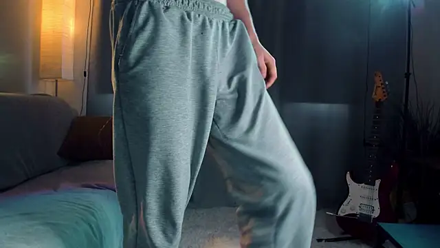 Breston_Sweet webcam