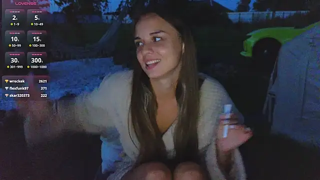 Misss_Vikk webcam