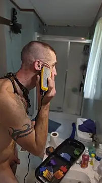 Bi_curious86 webcam