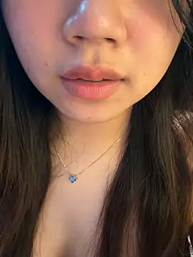 Hanna230 webcam