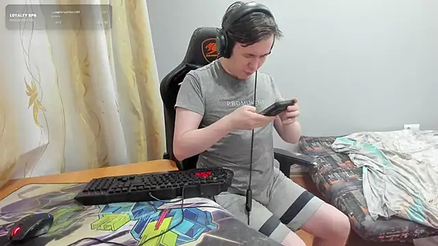 iliaskrislove live cam