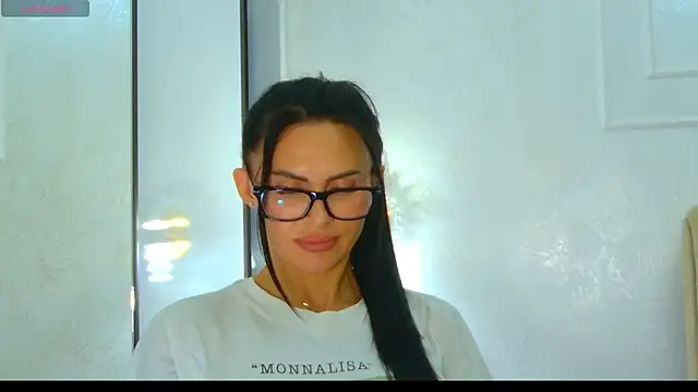 KimDavisBaby webcam