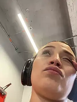 cindy_love2 webcam