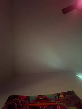 BigFineGripperBae webcam