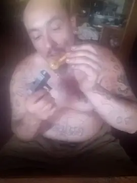 Dick4yourholes webcam