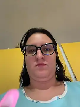Soe_Lara webcam