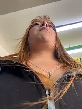 Tatiana_O webcam