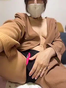 anchan69 webcam