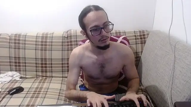 cholitohermoso webcam