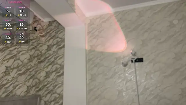 Asian_Vi webcam