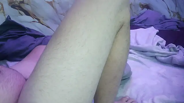 pocahontasoriginal webcam