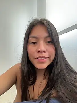 -Selene- webcam