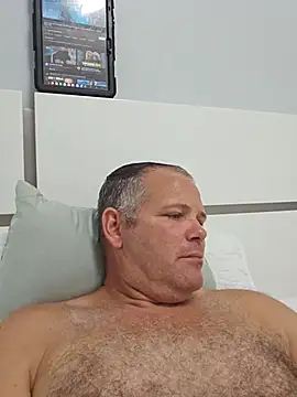 cubanitofeliz40 webcam