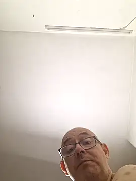Marlon92700 webcam