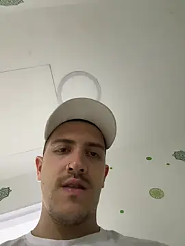 ALANNFERRER webcam