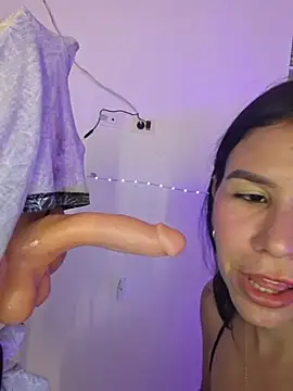 biianca_1 webcam