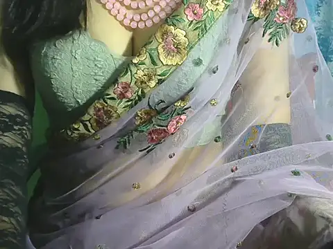 sheetal-sheetal95 webcam