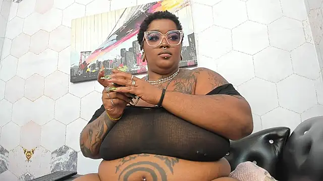 Anaa_Fuentess webcam