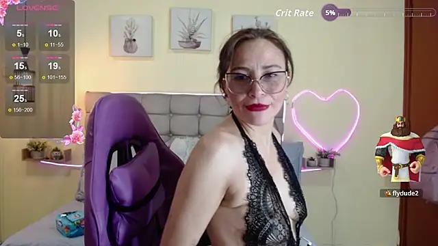 _naomi_s webcam