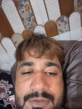 Dasiboy35 webcam