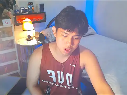 charliebighead webcam
