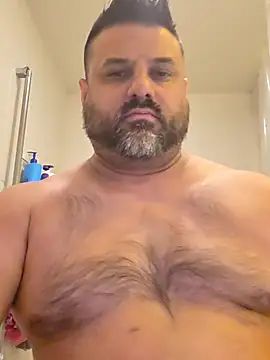 Roddog18 webcam