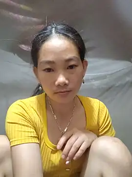 gio-thu live cam