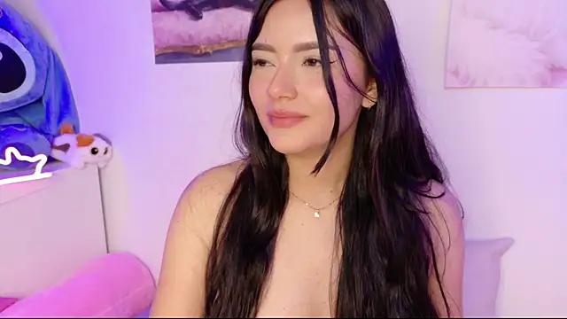 Nara_Pink webcam