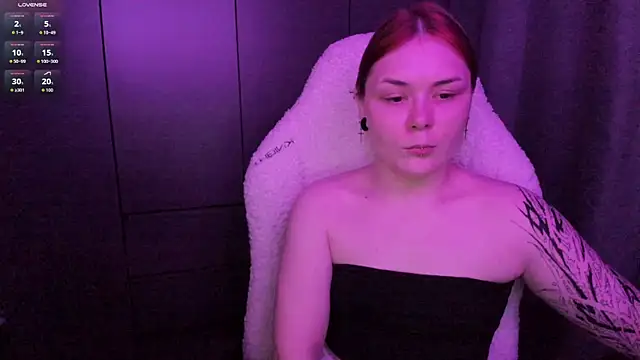 sophia_lix webcam