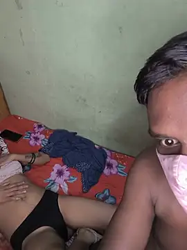 nehakumari000 webcam