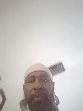 Boozle666 webcam