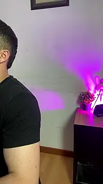 Alexander_Connor webcam