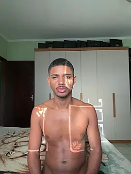 pretin19cm1 webcam